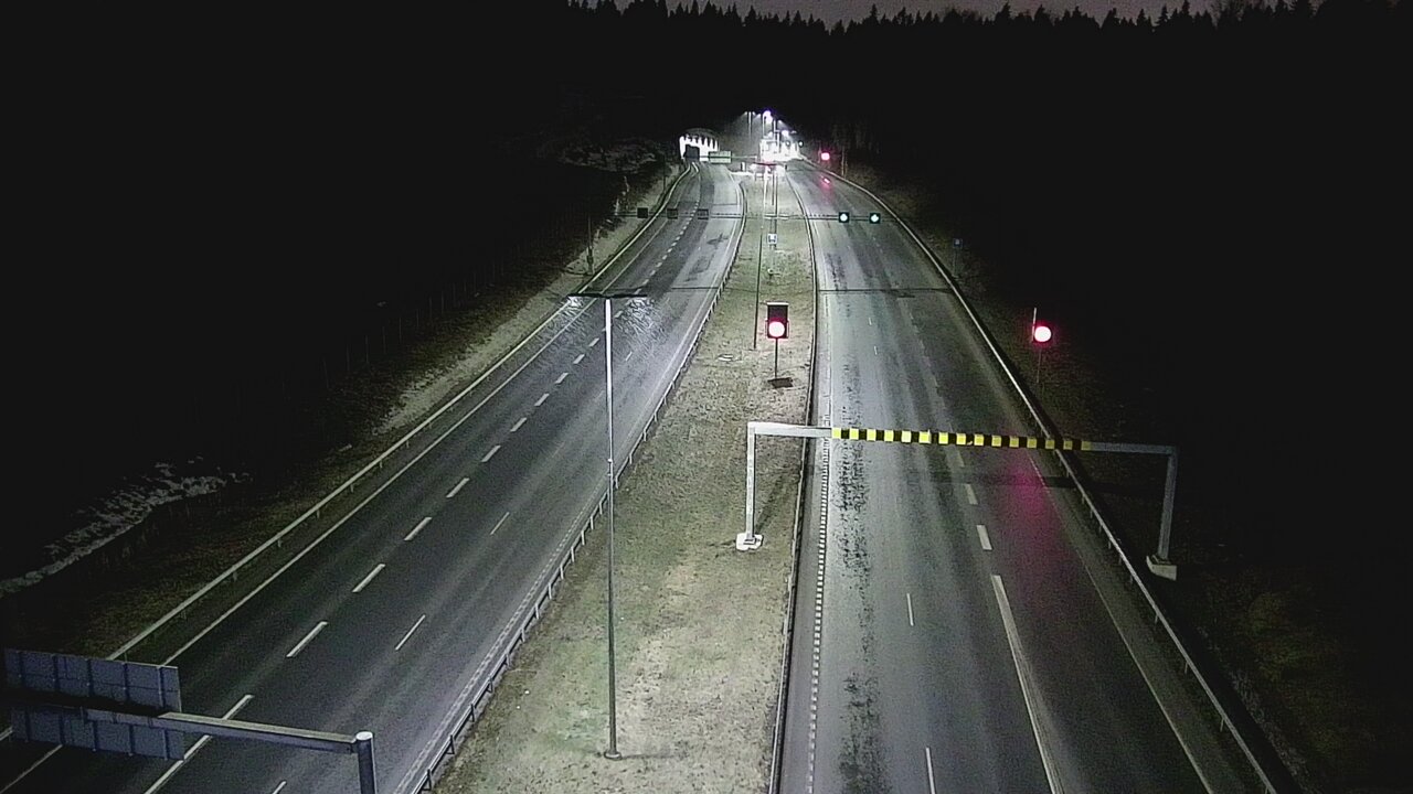 Kelikamerat Kuva Tie 12 Lahti, Kujala, Lahti, Päijät-Häme