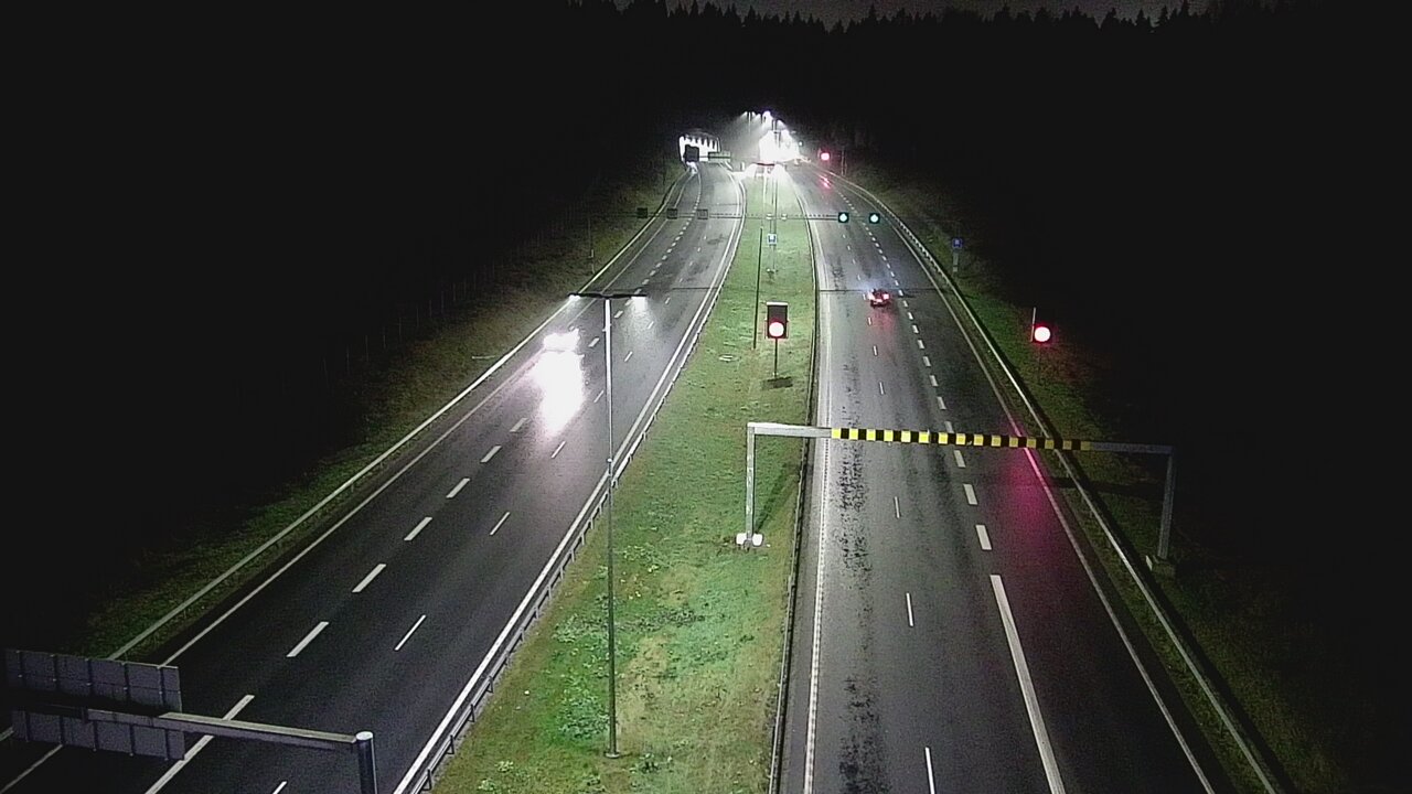 Kelikamerat Kuva Tie 12 Lahti, Kujala, Lahti, Päijät-Häme