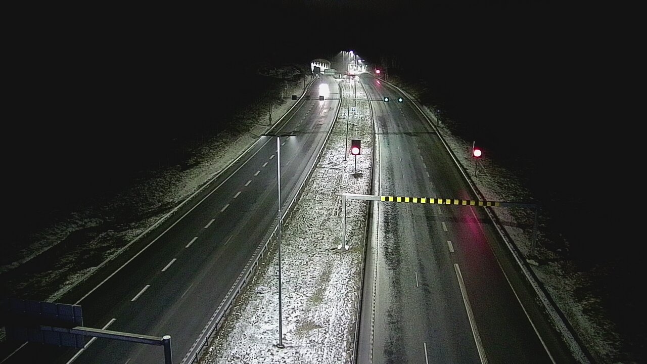 Kelikamerat Kuva Tie 12 Lahti, Kujala, Lahti, Päijät-Häme