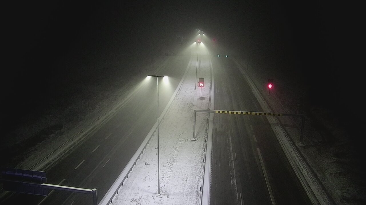 Kelikamerat Kuva Tie 12 Lahti, Kujala, Lahti, Päijät-Häme