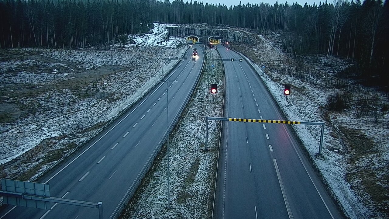 Kelikamerat Kuva Tie 12 Lahti, Kujala, Lahti, Päijät-Häme