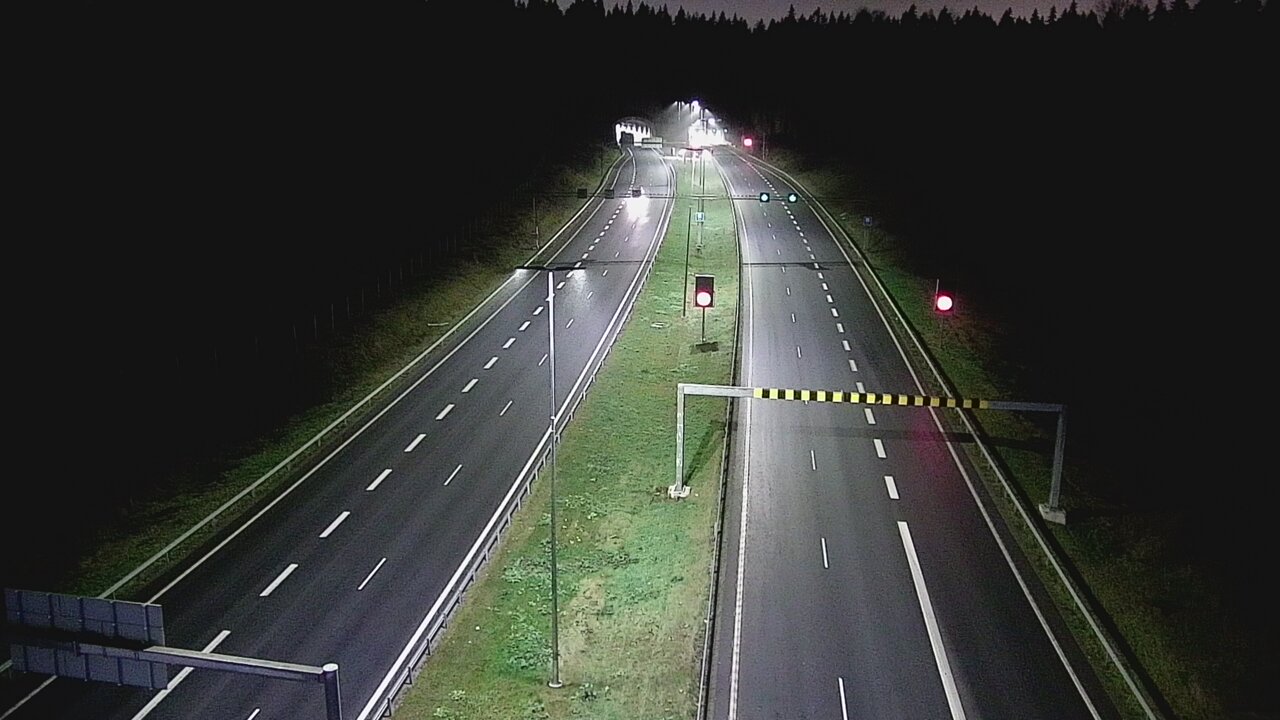 Kelikamerat Kuva Tie 12 Lahti, Kujala, Lahti, Päijät-Häme