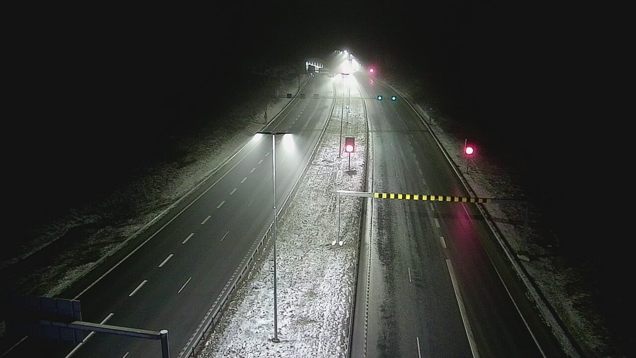 Kelikamerat Kuva Tie 12 Lahti, Kujala, Lahti, Päijät-Häme