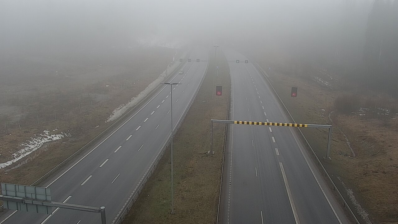 Kelikamerat Kuva Tie 12 Lahti, Kujala, Lahti, Päijät-Häme