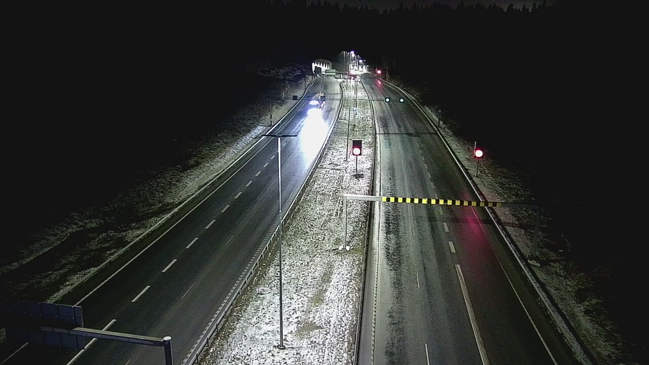 Kelikamerat Kuva Tie 12 Lahti, Kujala, Lahti, Päijät-Häme