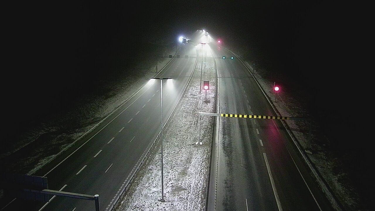 Kelikamerat Kuva Tie 12 Lahti, Kujala, Lahti, Päijät-Häme