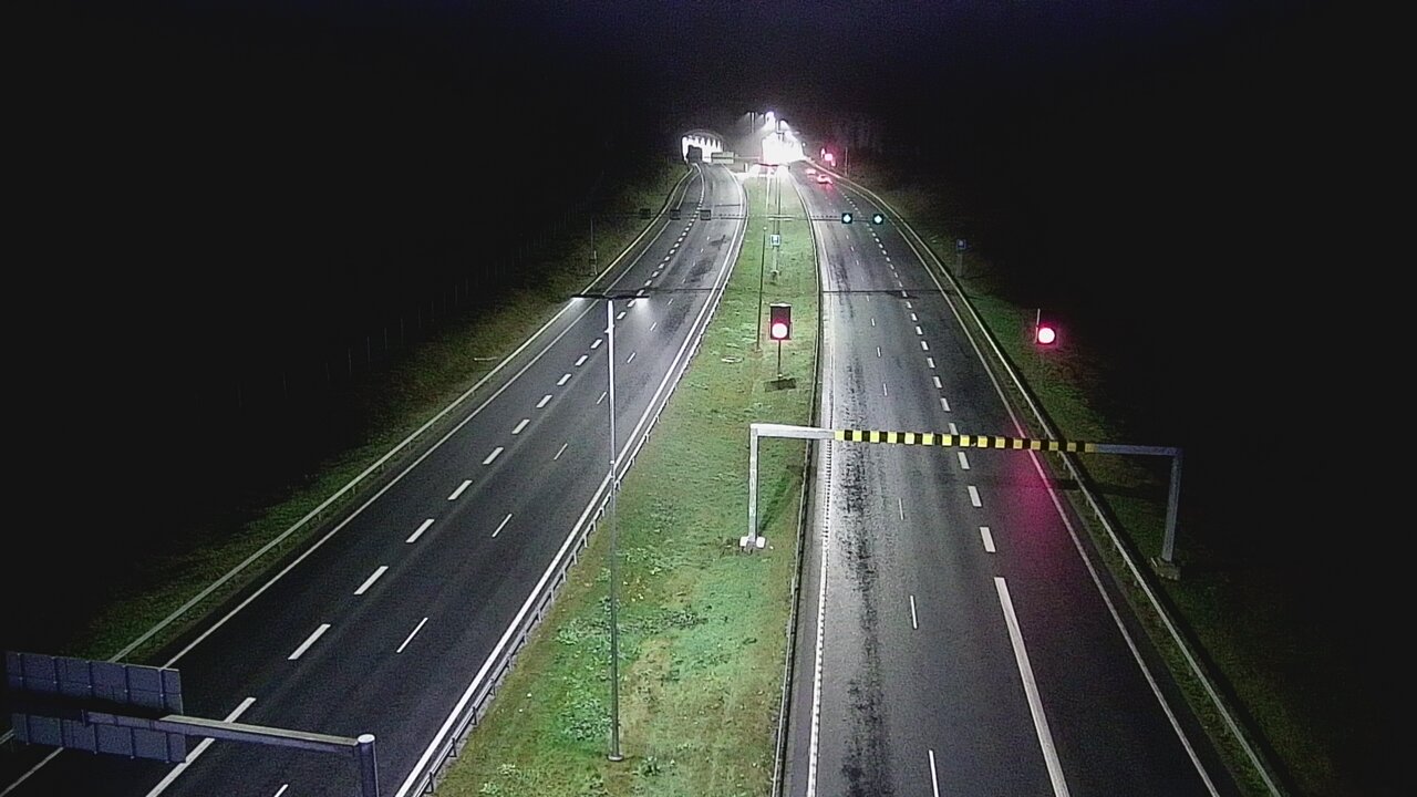 Kelikamerat Kuva Tie 12 Lahti, Kujala, Lahti, Päijät-Häme