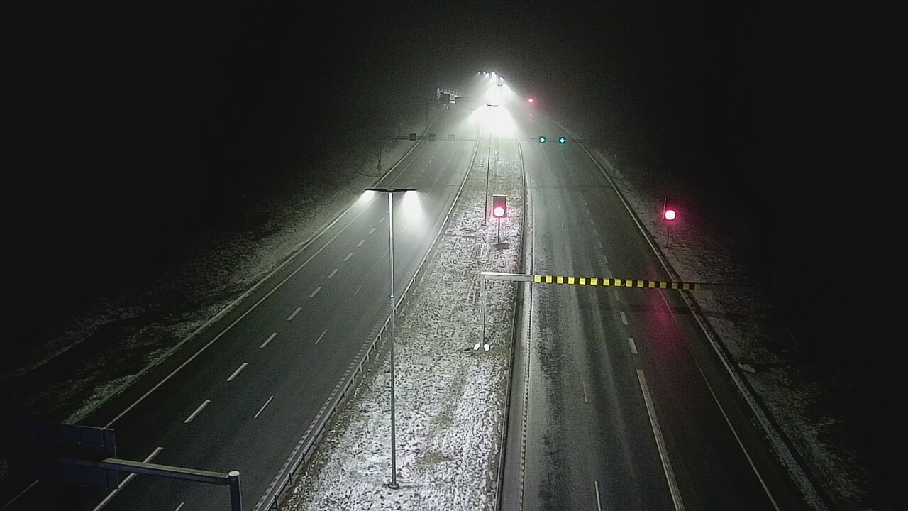 Kelikamerat Kuva Tie 12 Lahti, Kujala, Lahti, Päijät-Häme