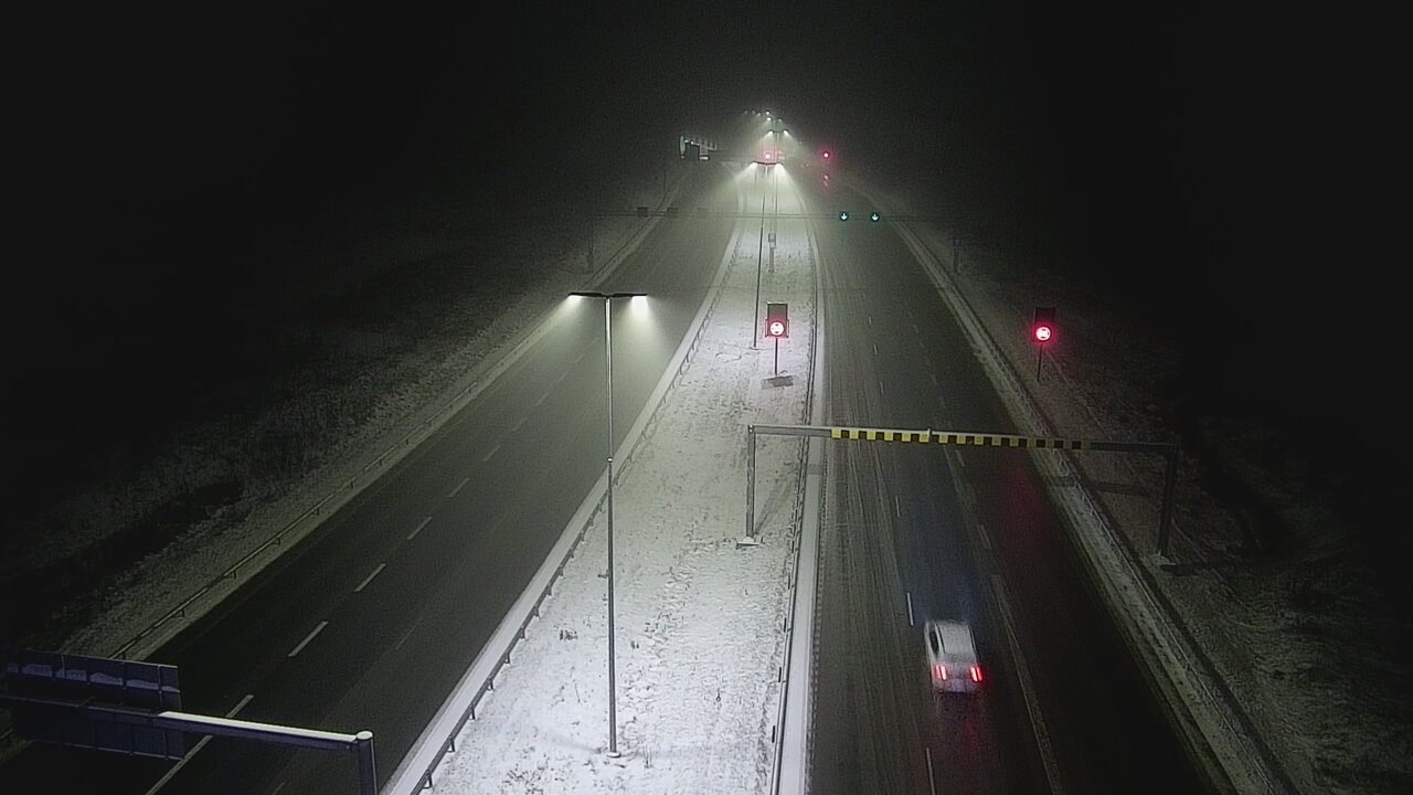 Kelikamerat Kuva Tie 12 Lahti, Kujala, Lahti, Päijät-Häme