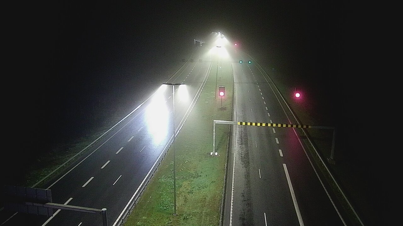 Kelikamerat Kuva Tie 12 Lahti, Kujala, Lahti, Päijät-Häme