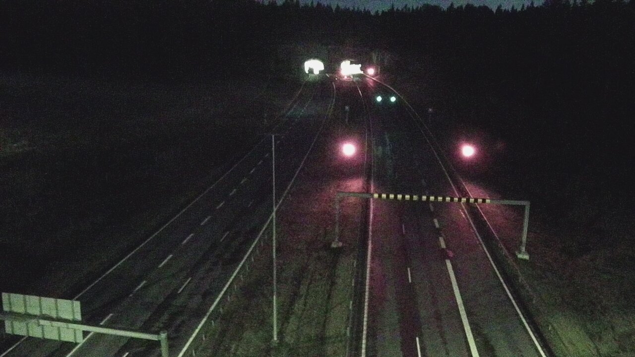 Kelikamerat Kuva Tie 12 Lahti, Kujala, Lahti, Päijät-Häme