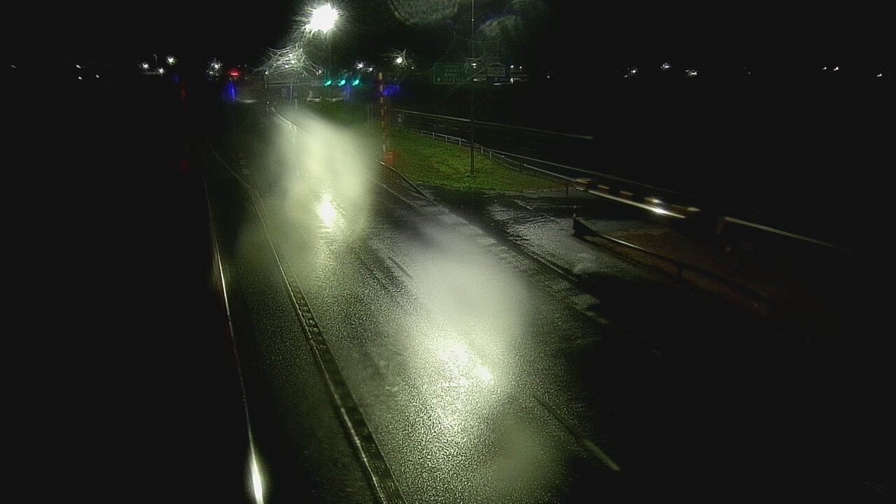 Kelikamerat Kuva Tie 12 Lahti, Liipola, Puomi, Itä, Lahti, Päijät-Häme