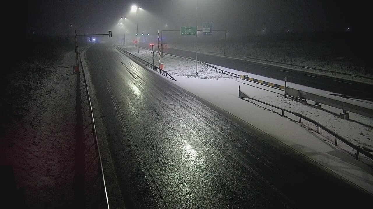 Kelikamerat Kuva Tie 12 Lahti, Liipola, Puomi, Itä, Lahti, Päijät-Häme