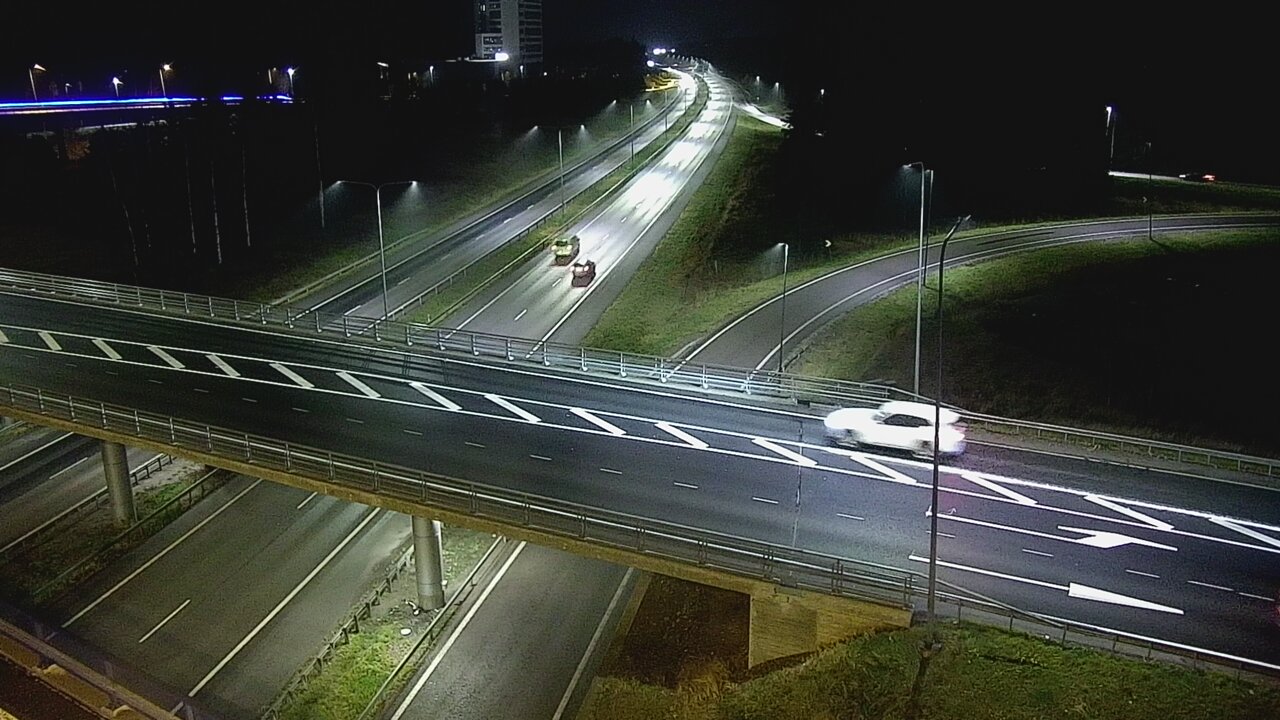 Kelikamerat Kuva Tie 4 Lahti, Renkomäki, Lahti, Päijät-Häme