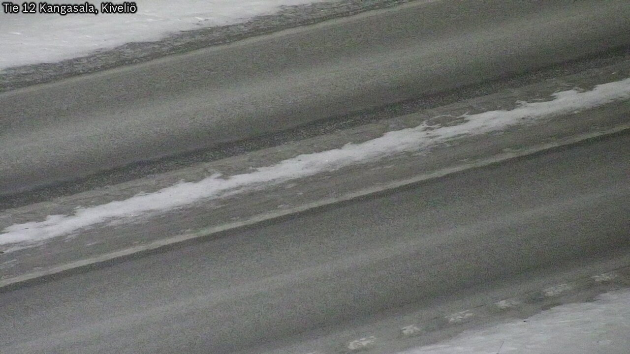 Kelikamerat Kuva Tie 12 Kangasala, Kiveliö, Kangasala, Pirkanmaa