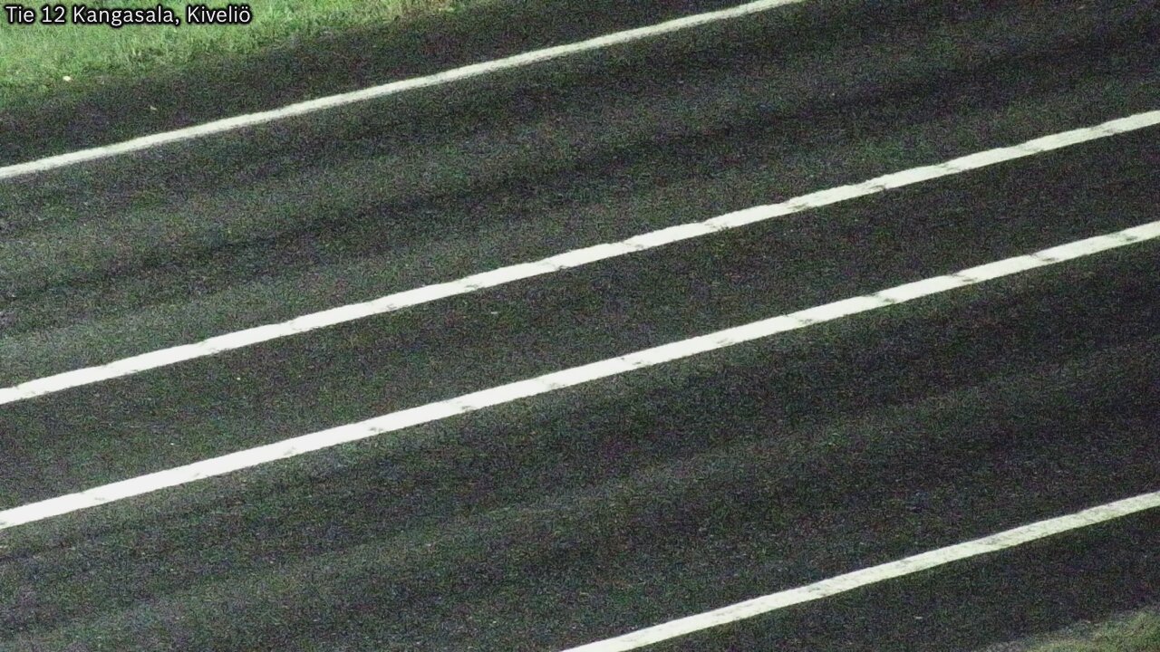 Kelikamerat Kuva Tie 12 Kangasala, Kiveliö, Kangasala, Pirkanmaa