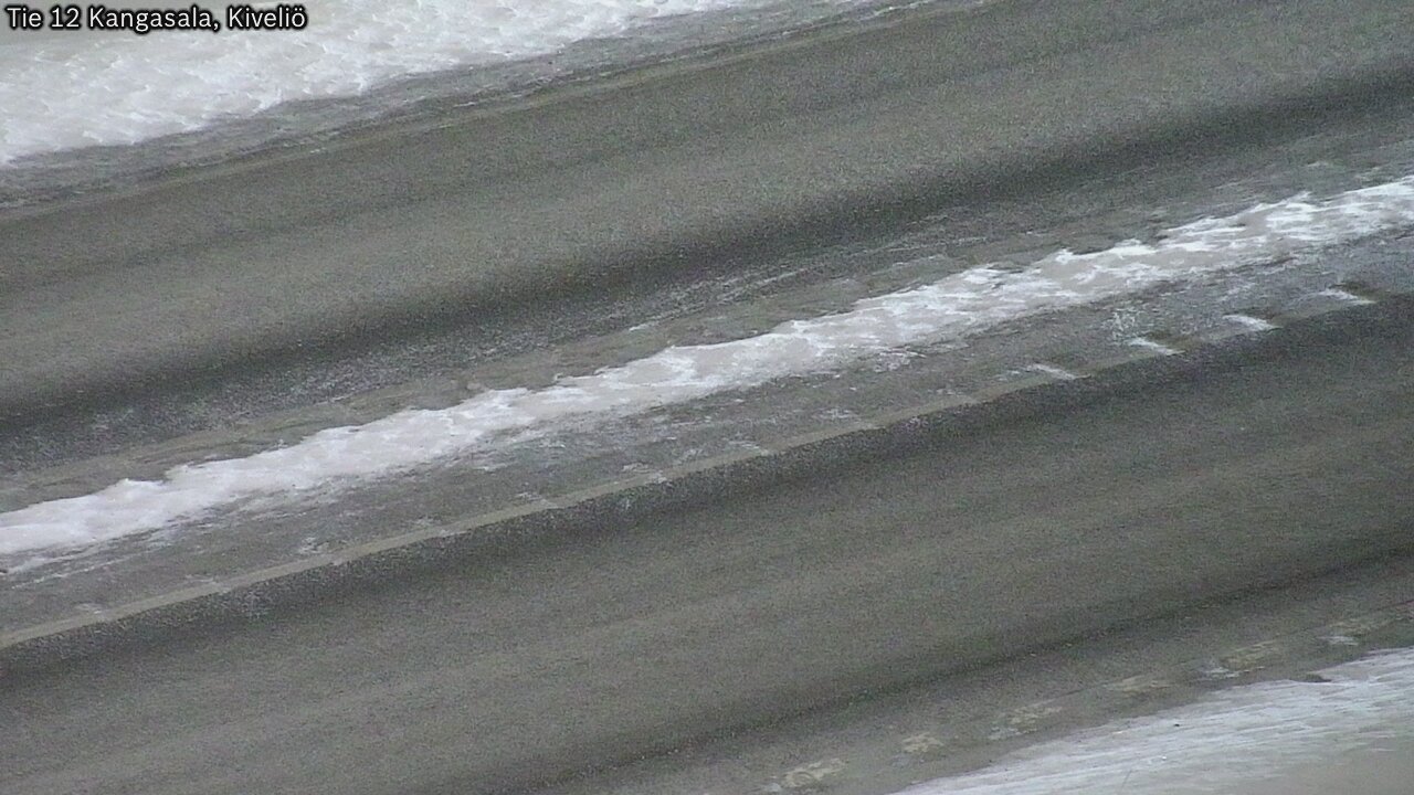 Kelikamerat Kuva Tie 12 Kangasala, Kiveliö, Kangasala, Pirkanmaa