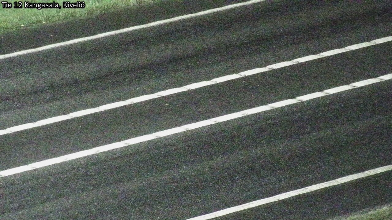 Kelikamerat Kuva Tie 12 Kangasala, Kiveliö, Kangasala, Pirkanmaa