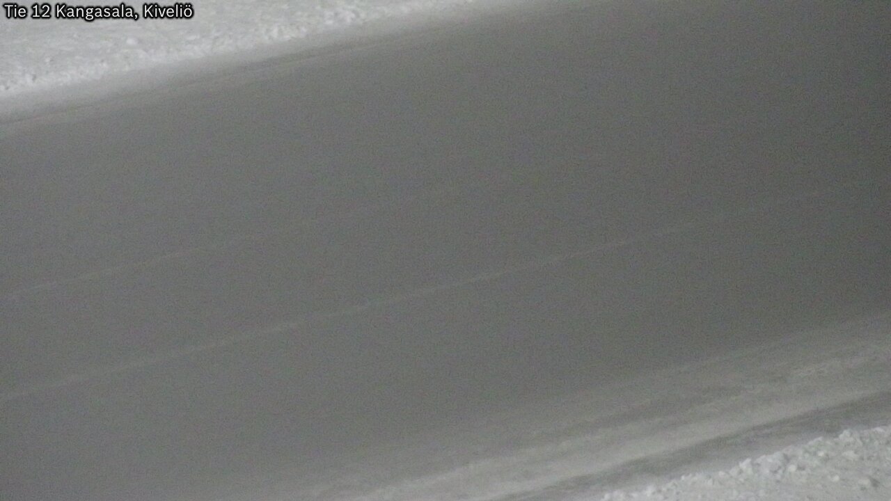 Kelikamerat Kuva Tie 12 Kangasala, Kiveliö, Kangasala, Pirkanmaa