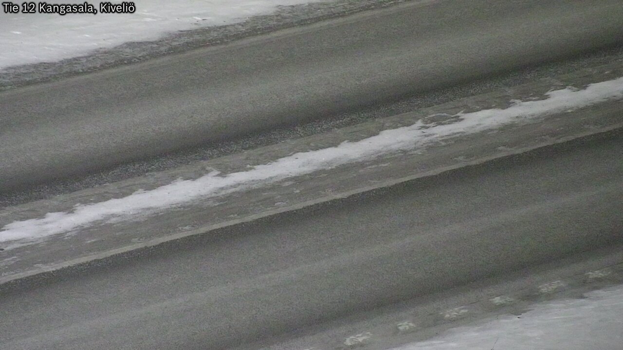 Kelikamerat Kuva Tie 12 Kangasala, Kiveliö, Kangasala, Pirkanmaa