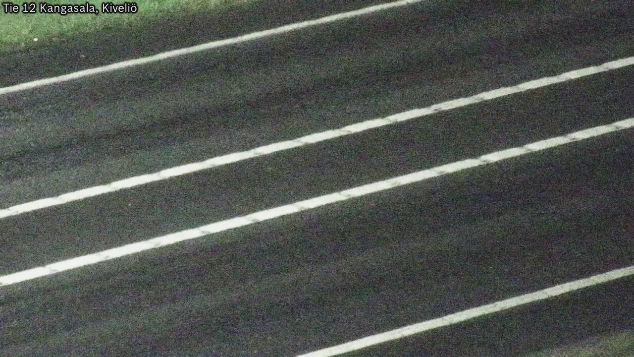 Kelikamerat Kuva Tie 12 Kangasala, Kiveliö, Kangasala, Pirkanmaa