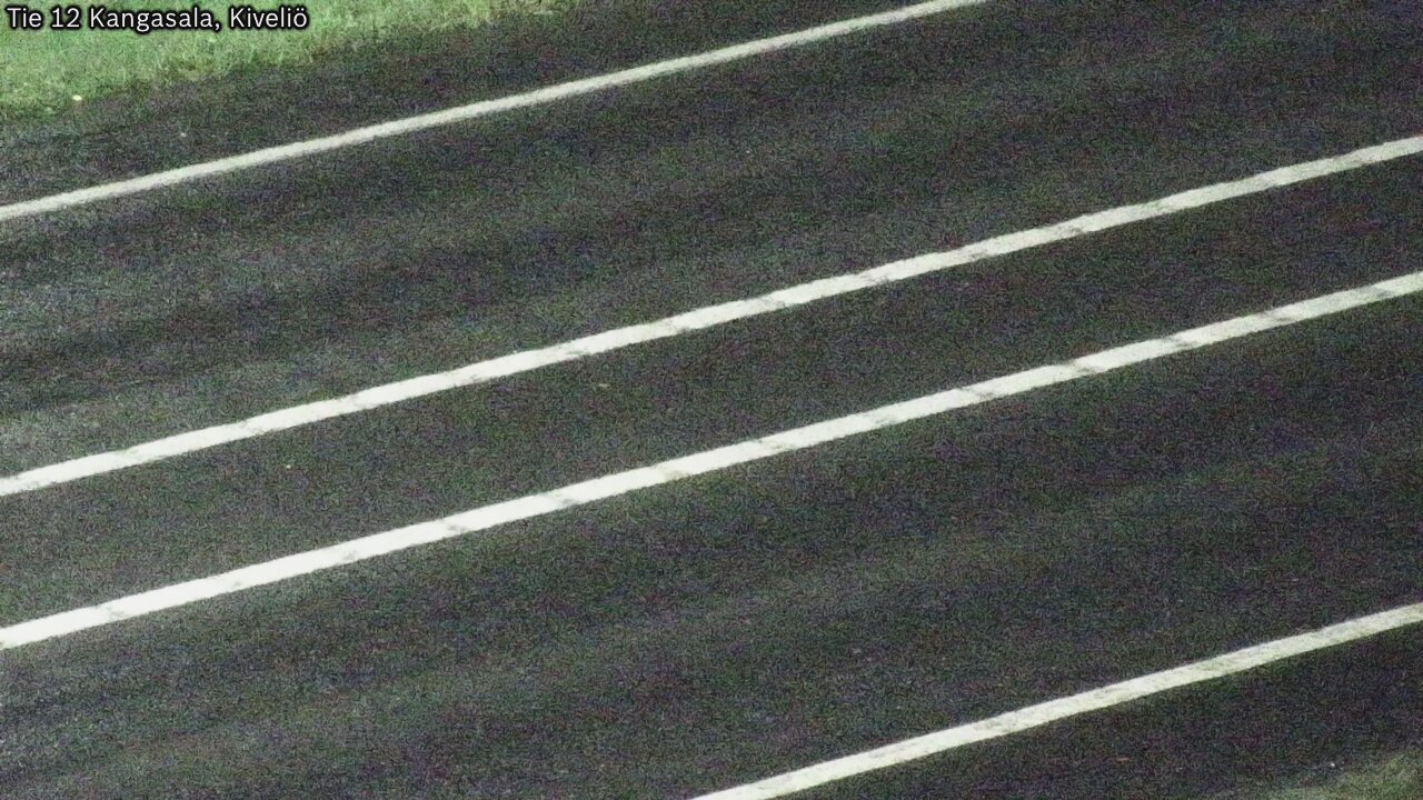Kelikamerat Kuva Tie 12 Kangasala, Kiveliö, Kangasala, Pirkanmaa
