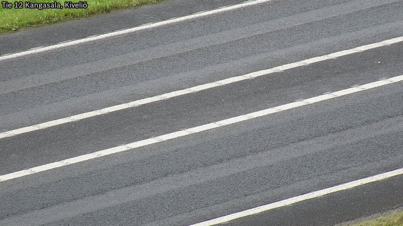 Kelikamerat Kuva Tie 12 Kangasala, Kiveliö, Kangasala, Pirkanmaa
