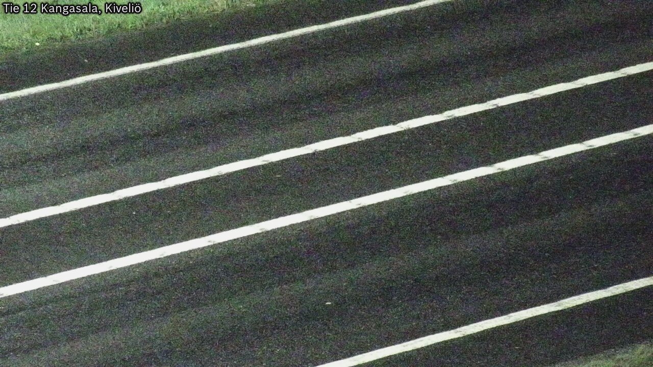 Kelikamerat Kuva Tie 12 Kangasala, Kiveliö, Kangasala, Pirkanmaa