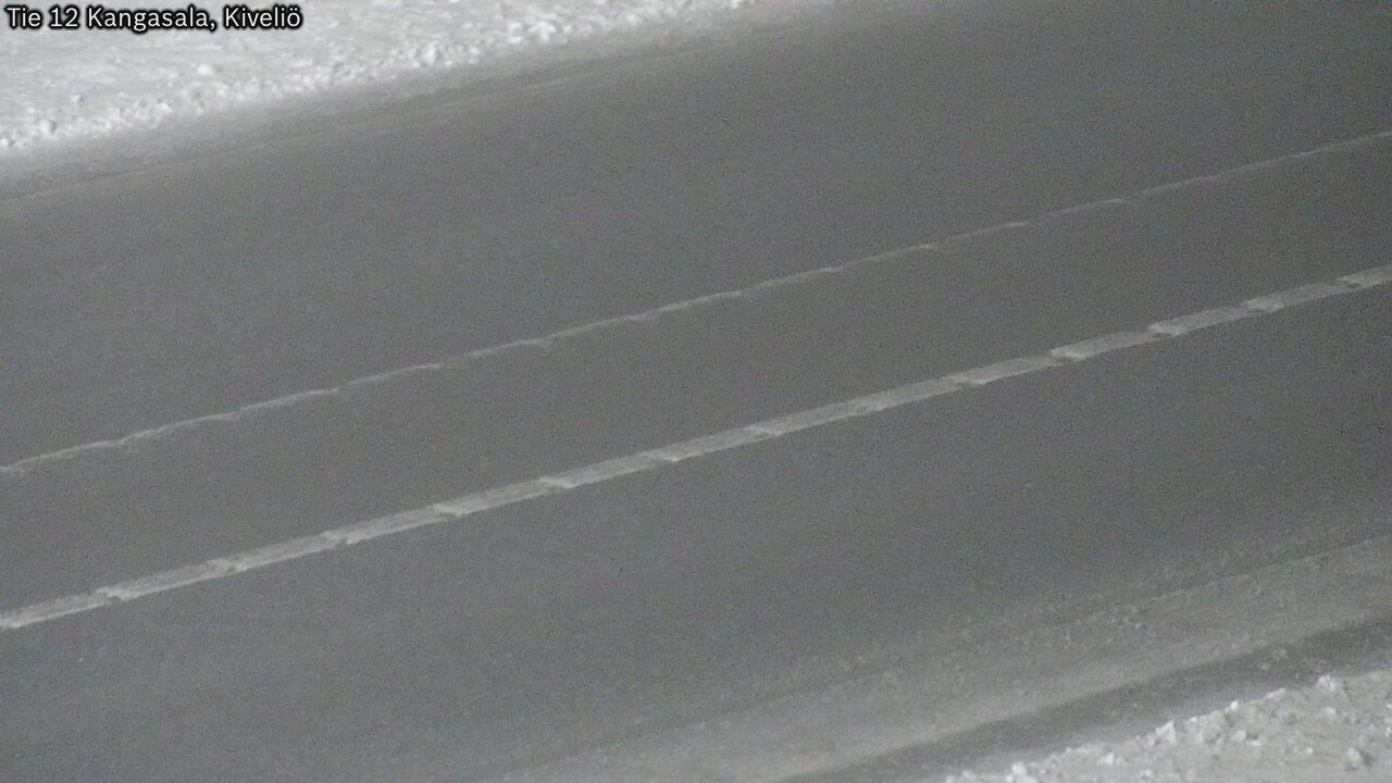 Kelikamerat Kuva Tie 12 Kangasala, Kiveliö, Kangasala, Pirkanmaa