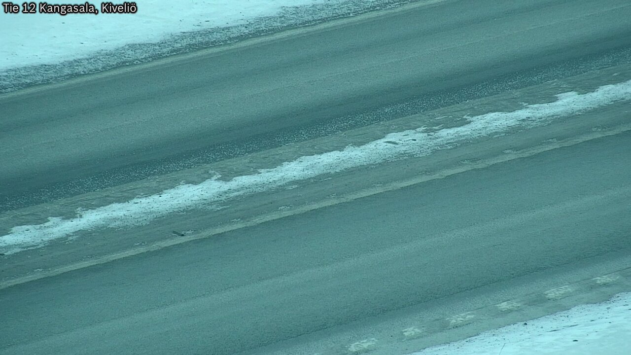 Kelikamerat Kuva Tie 12 Kangasala, Kiveliö, Kangasala, Pirkanmaa