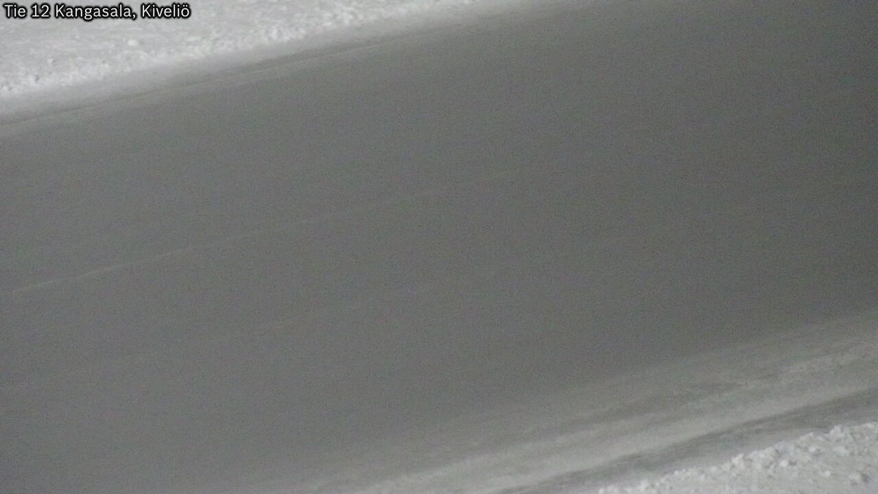 Kelikamerat Kuva Tie 12 Kangasala, Kiveliö, Kangasala, Pirkanmaa