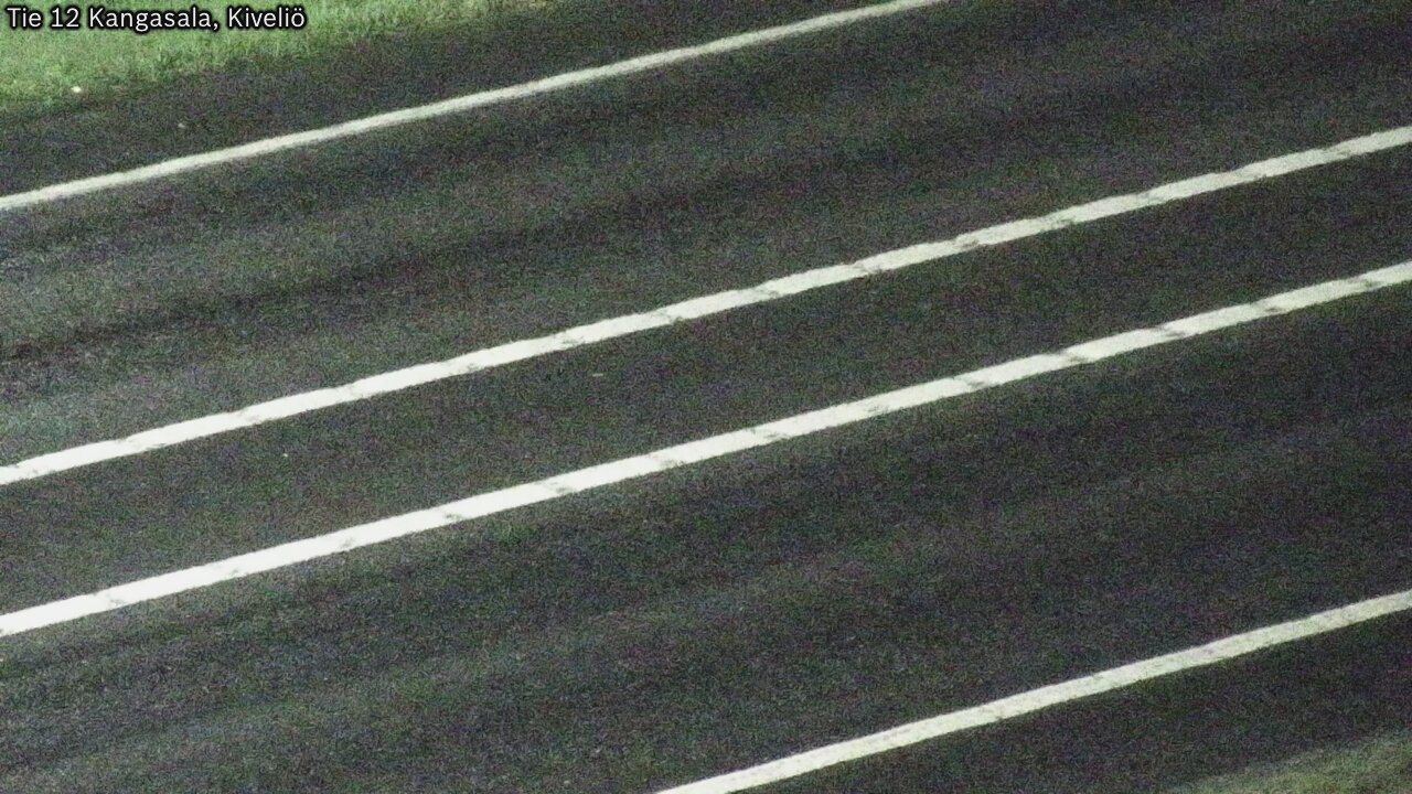 Kelikamerat Kuva Tie 12 Kangasala, Kiveliö, Kangasala, Pirkanmaa