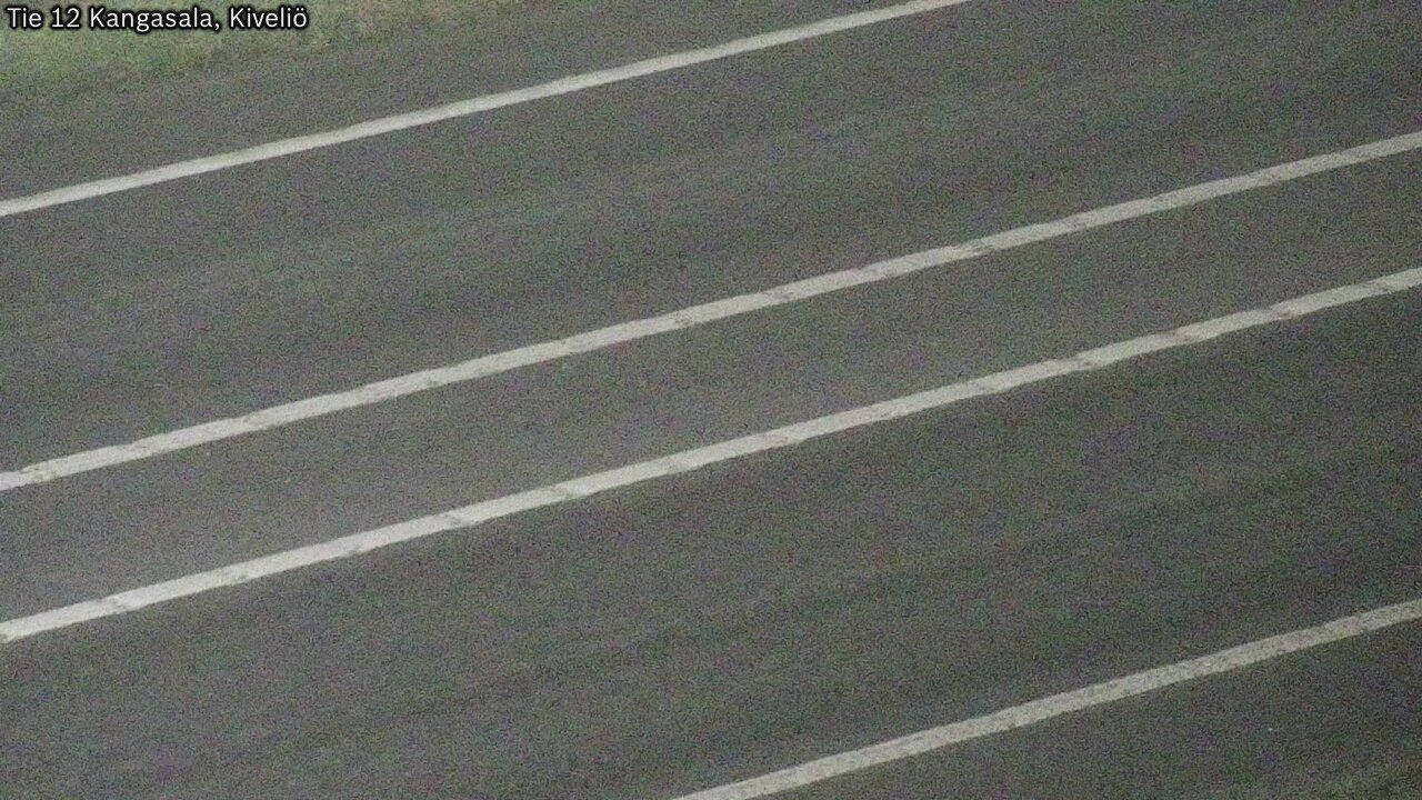 Kelikamerat Kuva Tie 12 Kangasala, Kiveliö, Kangasala, Pirkanmaa