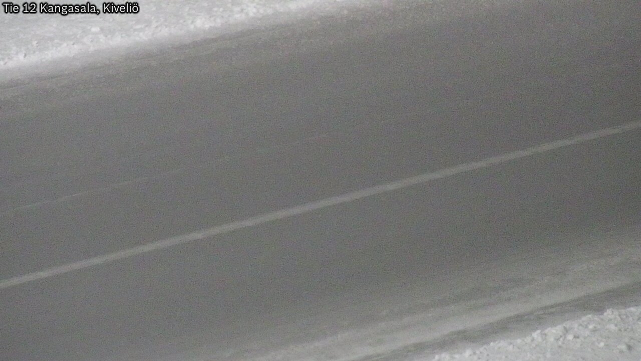 Kelikamerat Kuva Tie 12 Kangasala, Kiveliö, Kangasala, Pirkanmaa