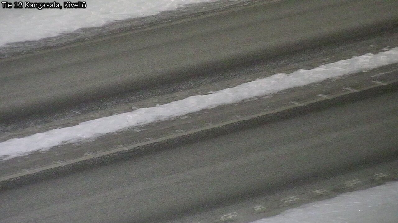 Kelikamerat Kuva Tie 12 Kangasala, Kiveliö, Kangasala, Pirkanmaa