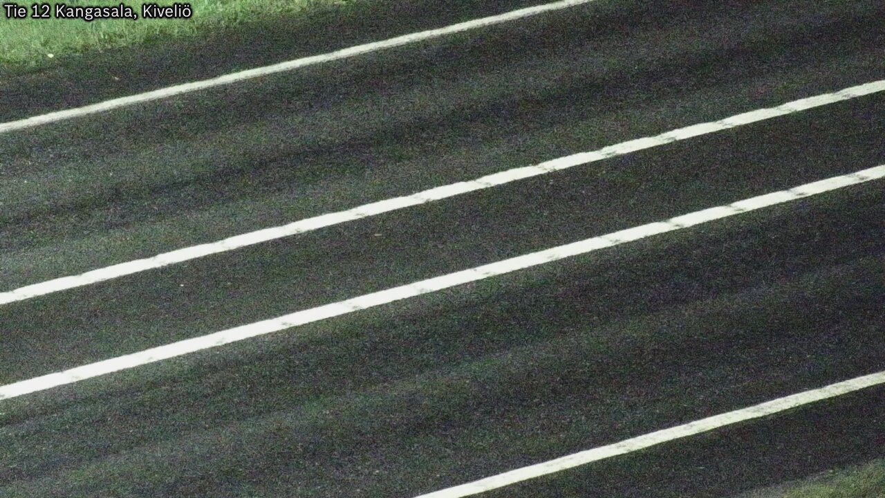 Kelikamerat Kuva Tie 12 Kangasala, Kiveliö, Kangasala, Pirkanmaa