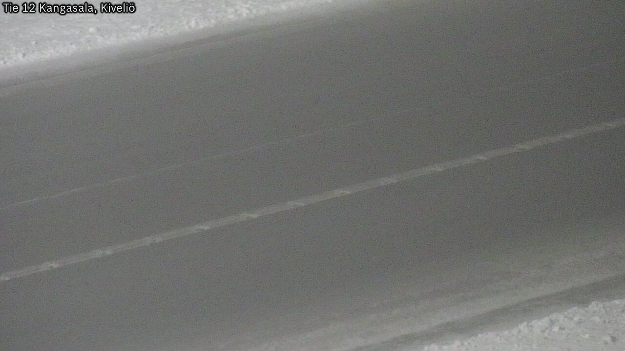 Kelikamerat Kuva Tie 12 Kangasala, Kiveliö, Kangasala, Pirkanmaa