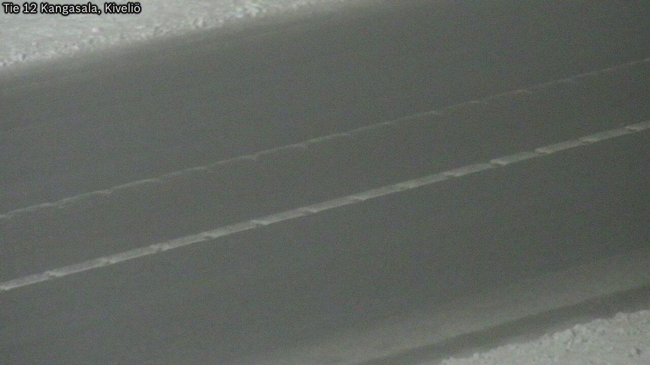 Kelikamerat Kuva Tie 12 Kangasala, Kiveliö, Kangasala, Pirkanmaa