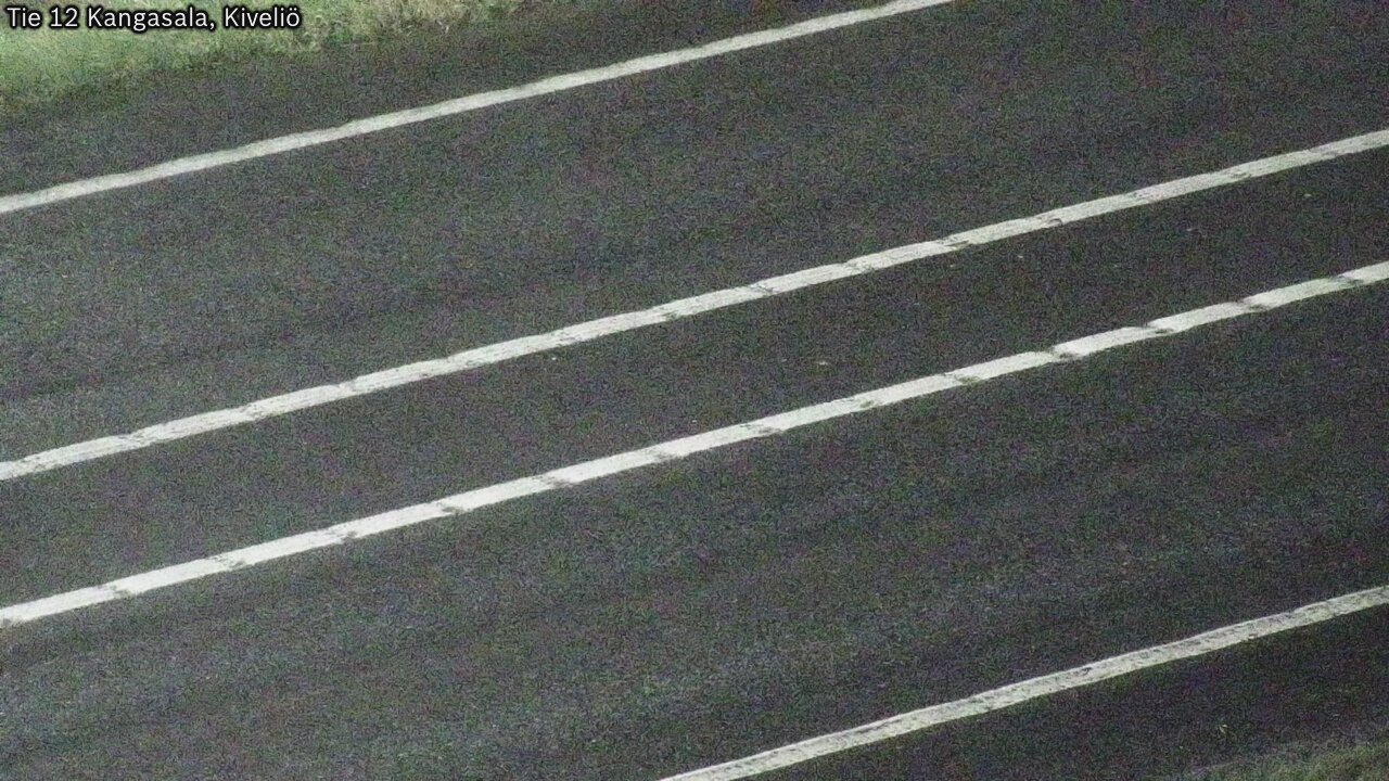 Kelikamerat Kuva Tie 12 Kangasala, Kiveliö, Kangasala, Pirkanmaa