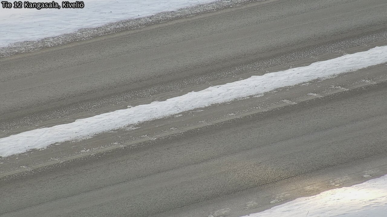 Kelikamerat Kuva Tie 12 Kangasala, Kiveliö, Kangasala, Pirkanmaa