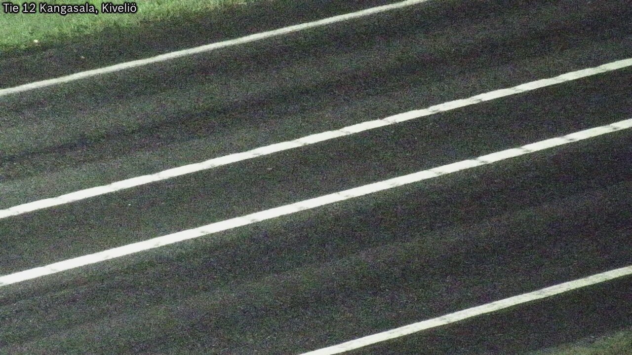 Kelikamerat Kuva Tie 12 Kangasala, Kiveliö, Kangasala, Pirkanmaa