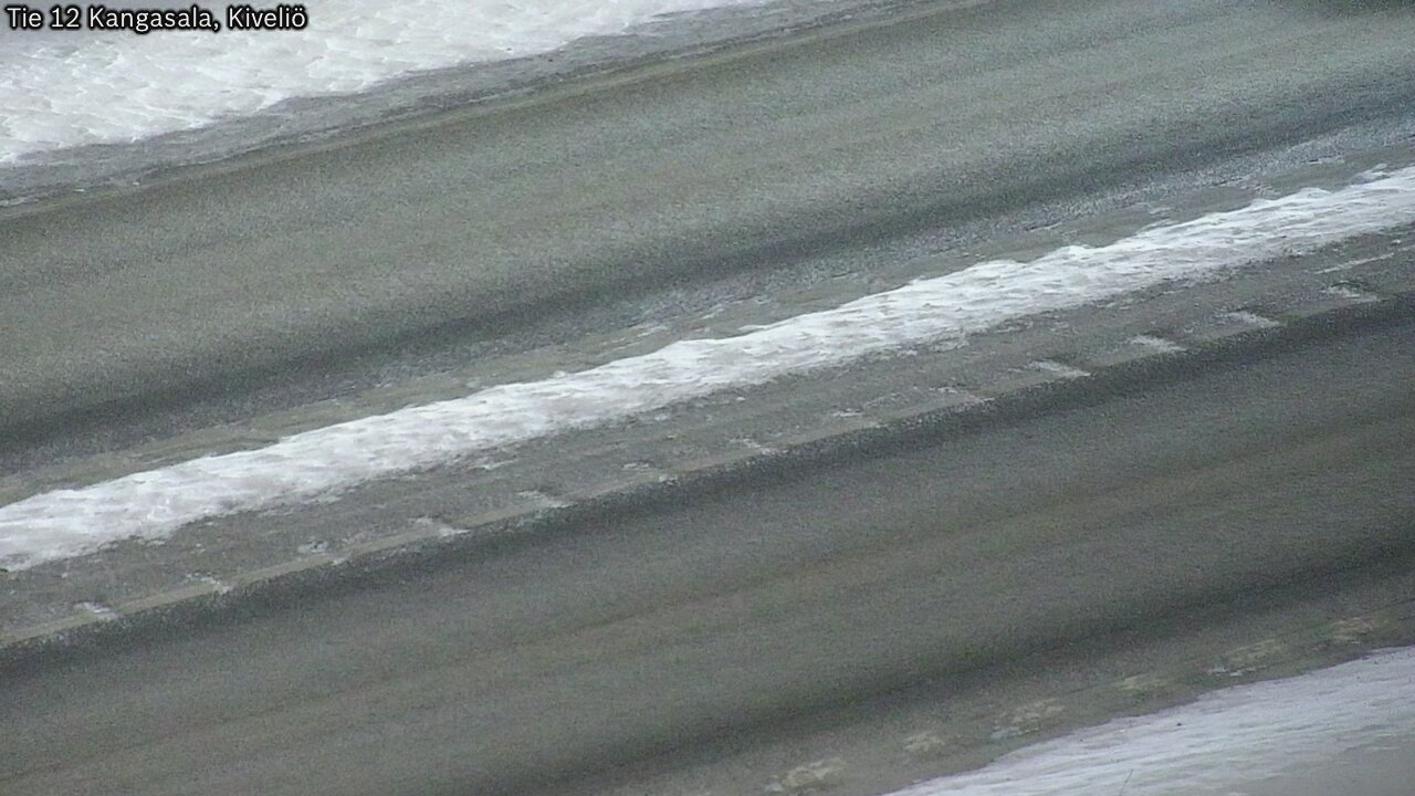 Kelikamerat Kuva Tie 12 Kangasala, Kiveliö, Kangasala, Pirkanmaa