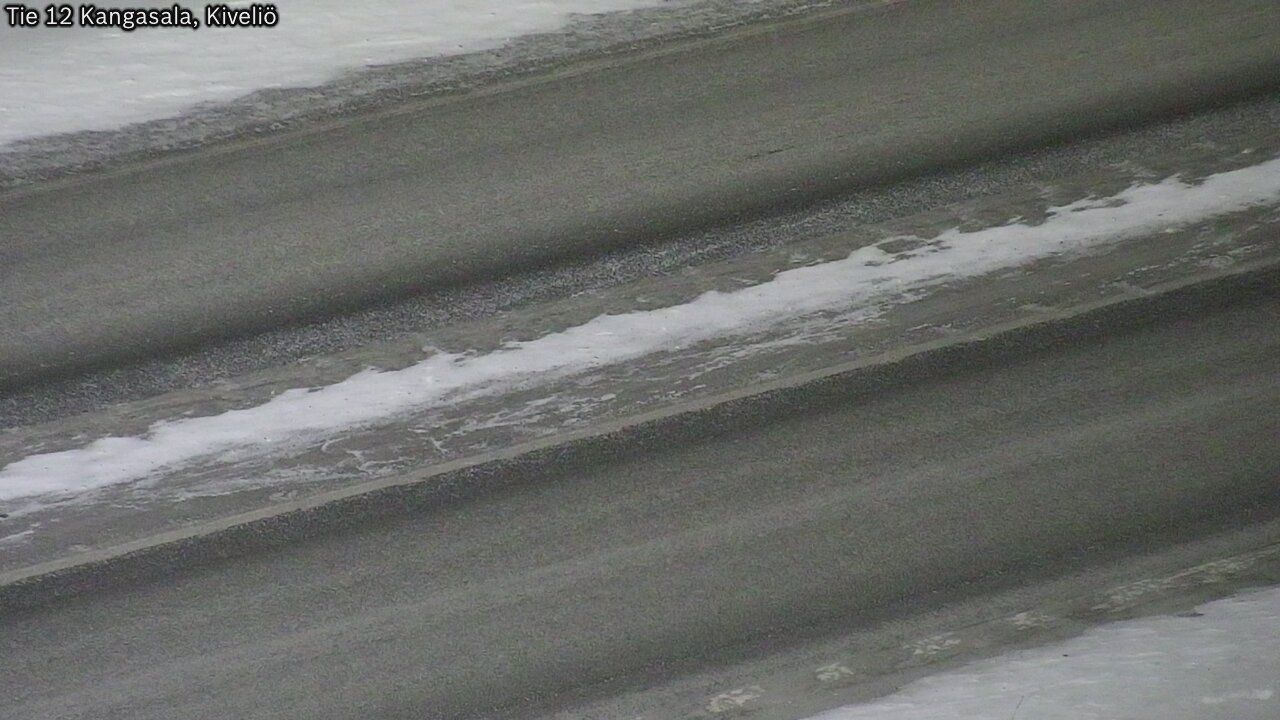 Kelikamerat Kuva Tie 12 Kangasala, Kiveliö, Kangasala, Pirkanmaa