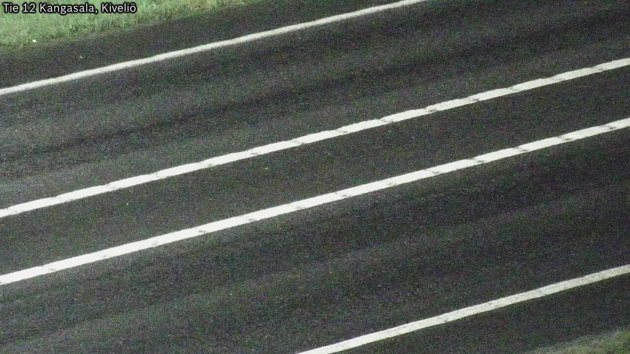 Kelikamerat Kuva Tie 12 Kangasala, Kiveliö, Kangasala, Pirkanmaa