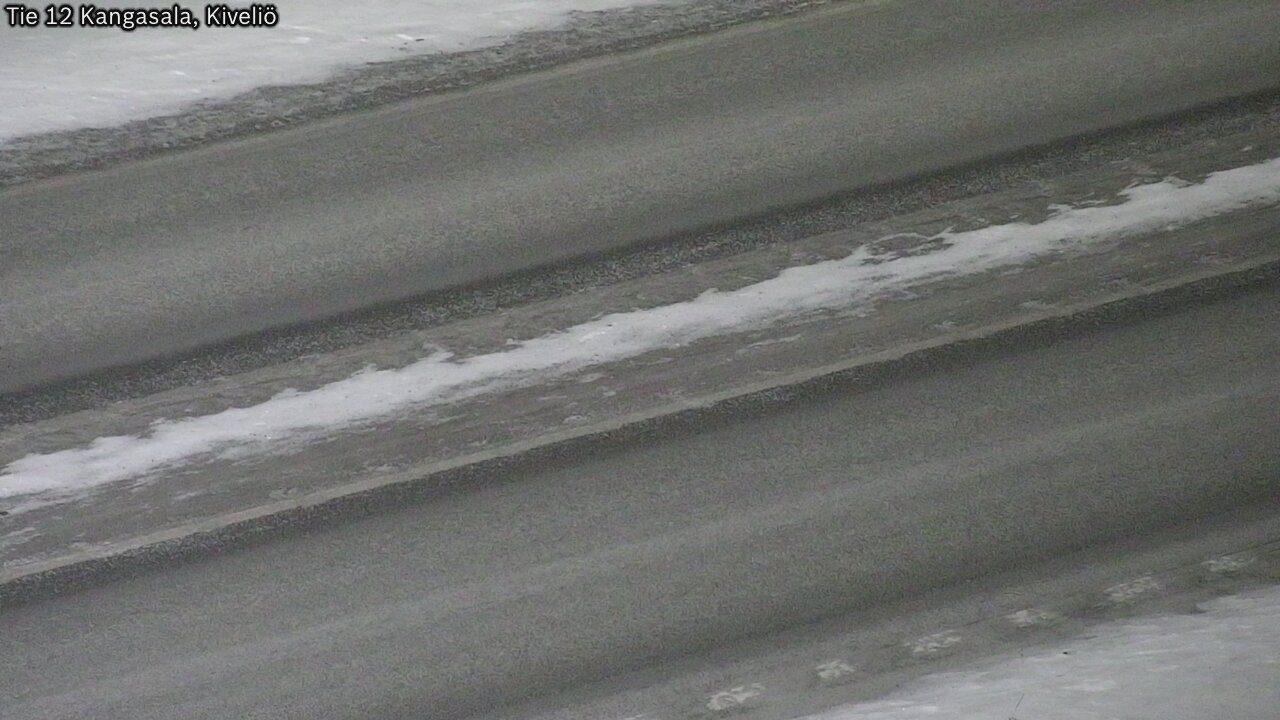 Kelikamerat Kuva Tie 12 Kangasala, Kiveliö, Kangasala, Pirkanmaa