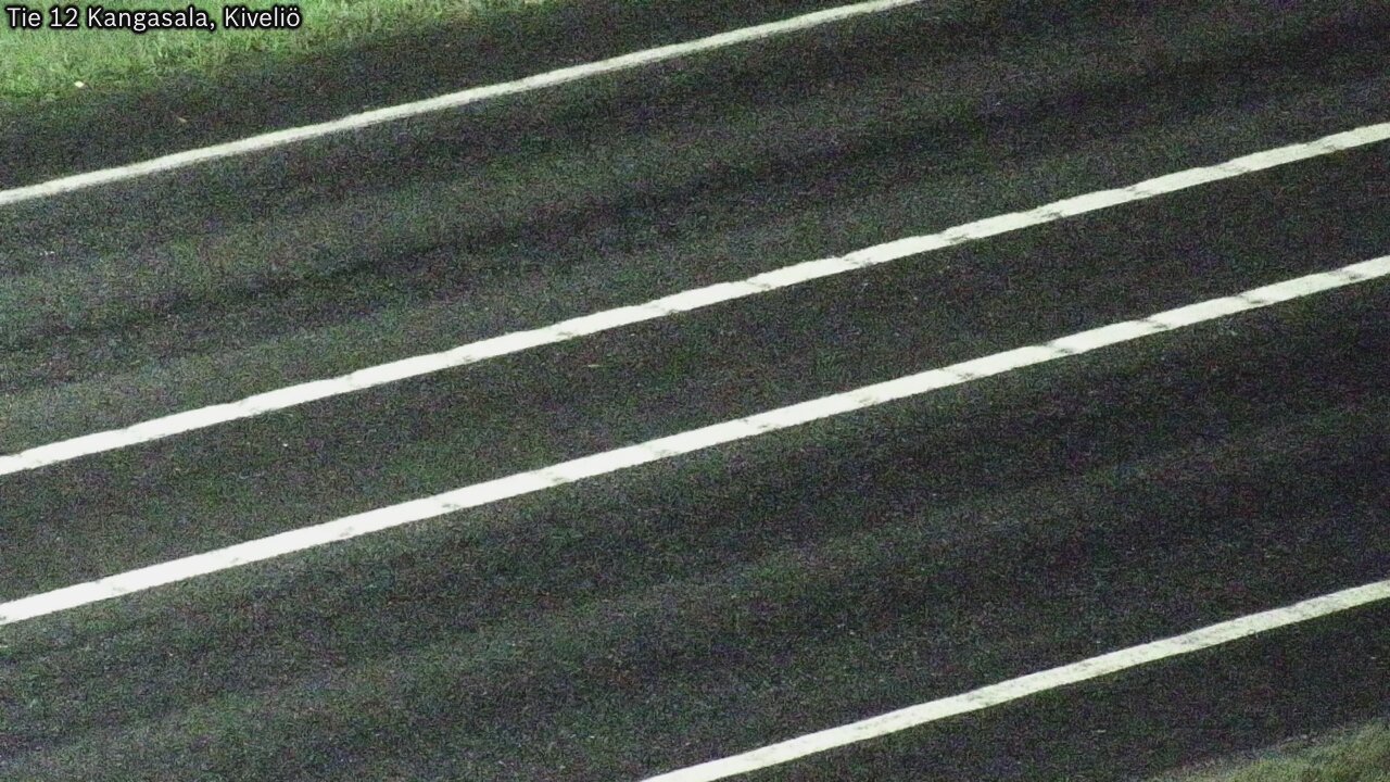 Kelikamerat Kuva Tie 12 Kangasala, Kiveliö, Kangasala, Pirkanmaa