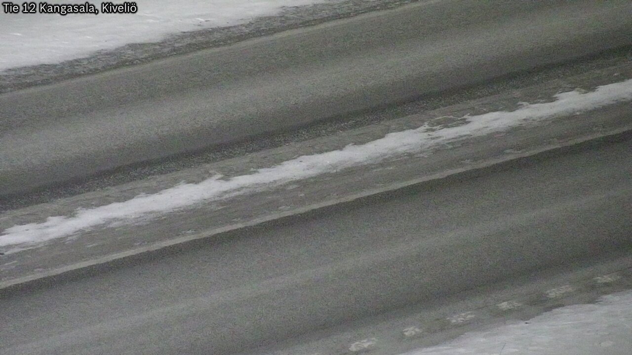 Kelikamerat Kuva Tie 12 Kangasala, Kiveliö, Kangasala, Pirkanmaa