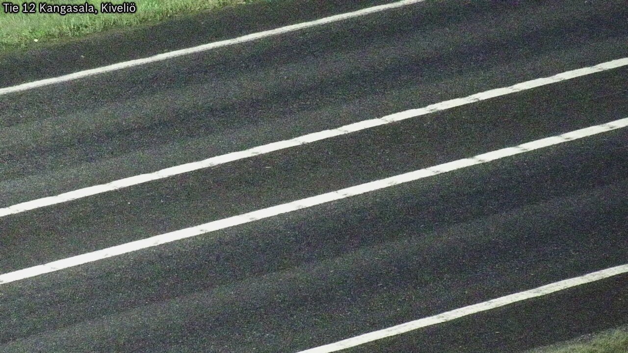 Kelikamerat Kuva Tie 12 Kangasala, Kiveliö, Kangasala, Pirkanmaa