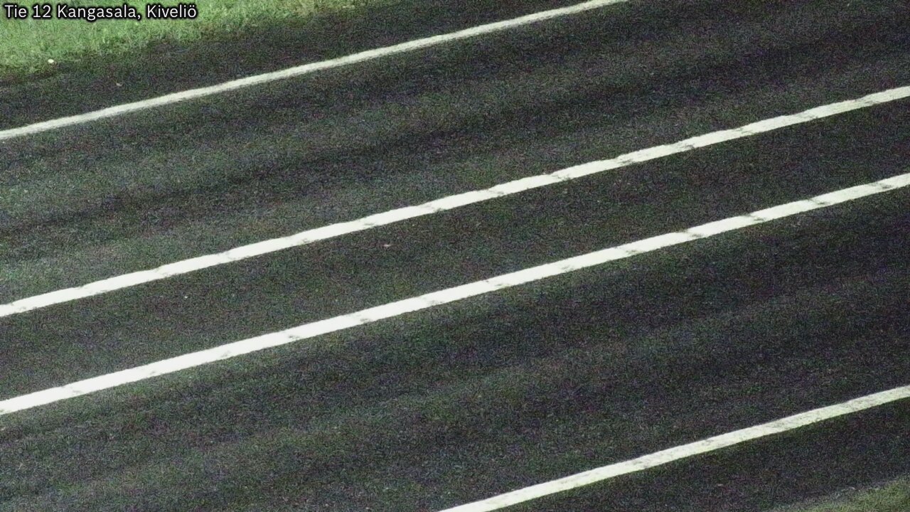 Kelikamerat Kuva Tie 12 Kangasala, Kiveliö, Kangasala, Pirkanmaa