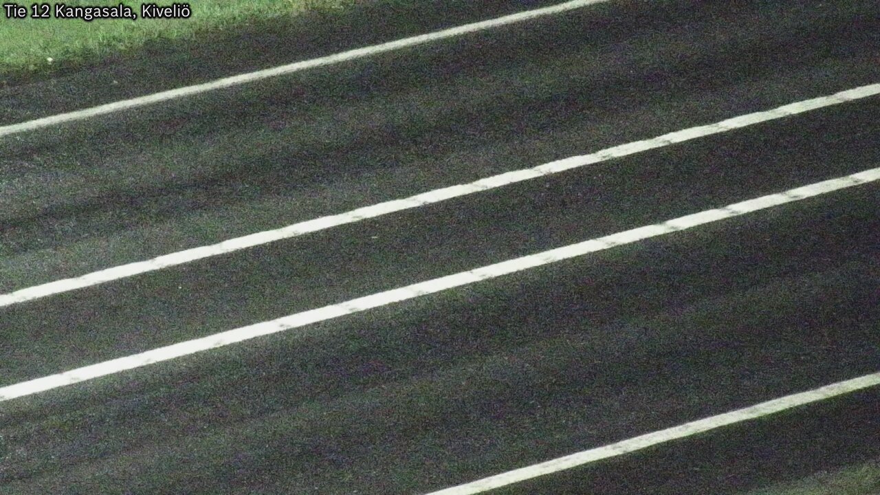 Kelikamerat Kuva Tie 12 Kangasala, Kiveliö, Kangasala, Pirkanmaa